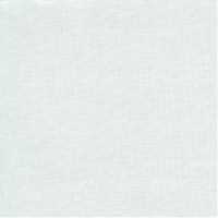 4001 BIANCO