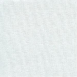 Brillianta® - 4001 BIANCO