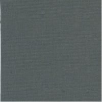 4004 GRIGIO
