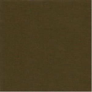 Brillianta® - 4009 TESTA DI MORO