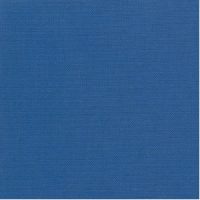 4013 BLUETTE