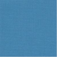 4014 AZZURRO
