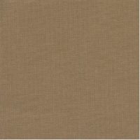 4019 NOCCIOLA