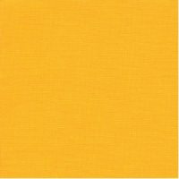 4031 GIALLO