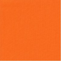 4032 ARANCIONE