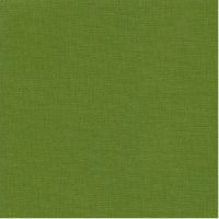 4033 VERDE