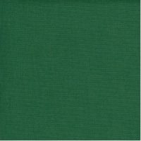 4041 VERDE