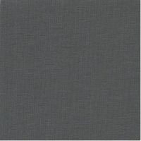 4043 GRIGIO