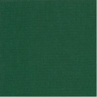 4047 VERDE