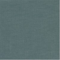 4049 GRIGIO
