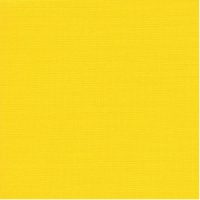 4058 GIALLO