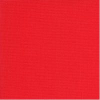 4070 ROSSO