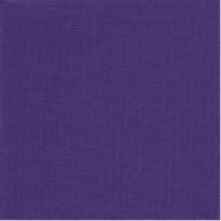 4072 VIOLA