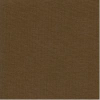 4078 MARRONE