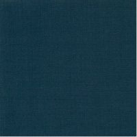 4086 BLU
