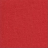 4103 ROSSO