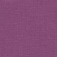 4118 FUCSIA