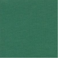 4137 VERDE