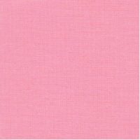 4139 ROSA