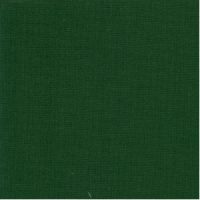 4186 VERDE
