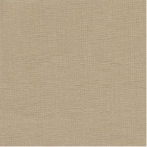 Brillianta® - 4192 SABBIA