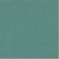 4197 VERDE MARE