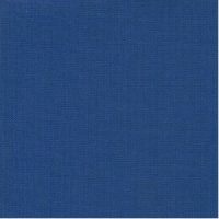4219 BLUETTE