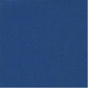 Brillianta® - 4219 BLUETTE