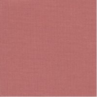 4235 ROSA