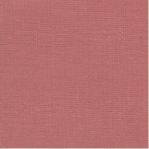 Brillianta® - 4235 ROSA