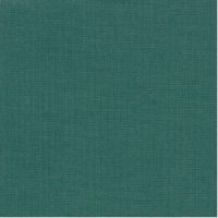4238 VERDE