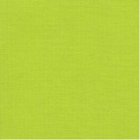 4250 VERDE