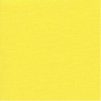 4251 GIALLO