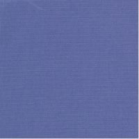4252 LAVANDA