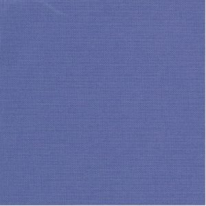 Brillianta® - 4252 LAVANDA