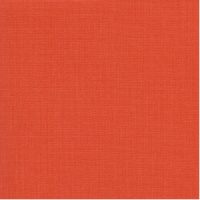 4253 ARANCIO