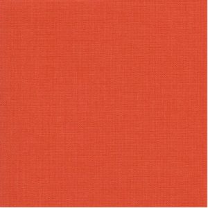 Brillianta® - 4253 ARANCIO