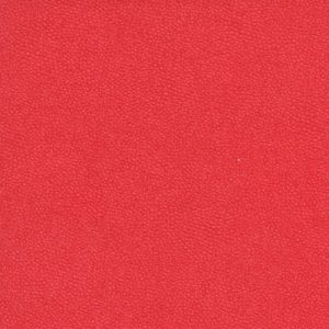 Bukana - BUK8802 ROUGE