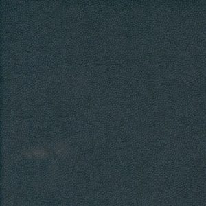 Bukana - BUK8805 MARINE