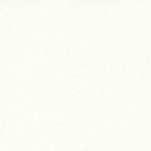 Bukana - BUK8813 BLANC