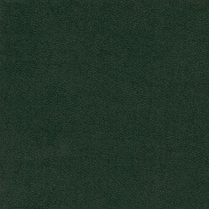 Bukana - BUK8816 NOIR