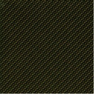 Corvon® Carbon X - CCX3302 GOLD