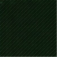 CCX3303 GREEN