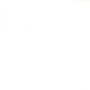 Corvon® Senzo - CSE4407 WHITE