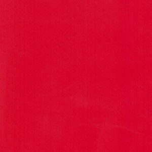 Corvon® Shimmer - CSP812 LIPSTICK