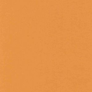 Corvon® Shimmer - CSP817 SUNNY