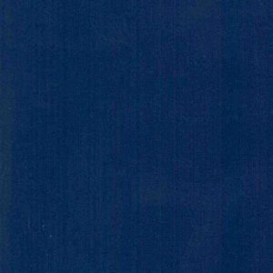 Corvon® Shimmer - CSP820 MARINE