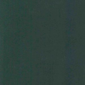 Corvon® Shimmer - CSP824 BLACK ICE