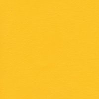 ECP14159 YELLOW