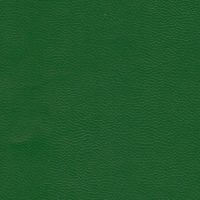 ECP14506 GREEN